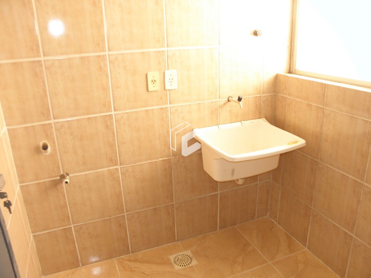 Apartamento à venda com 3 quartos, 76m² - Foto 13