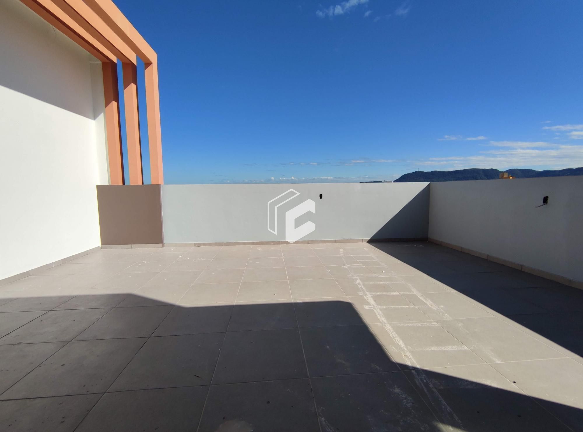 Cobertura, 3 quartos, 234 m² - Foto 15