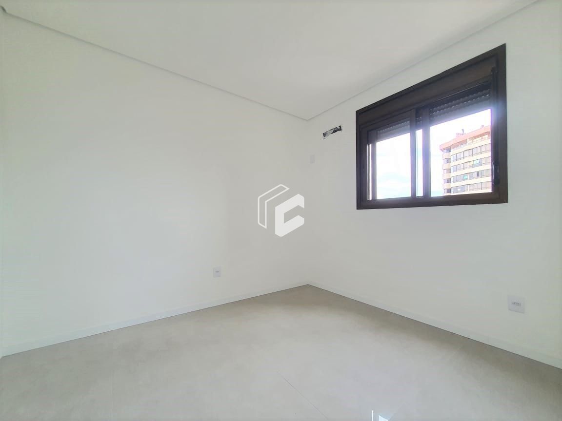 Apartamento, 3 quartos, 137 m² - Foto 9