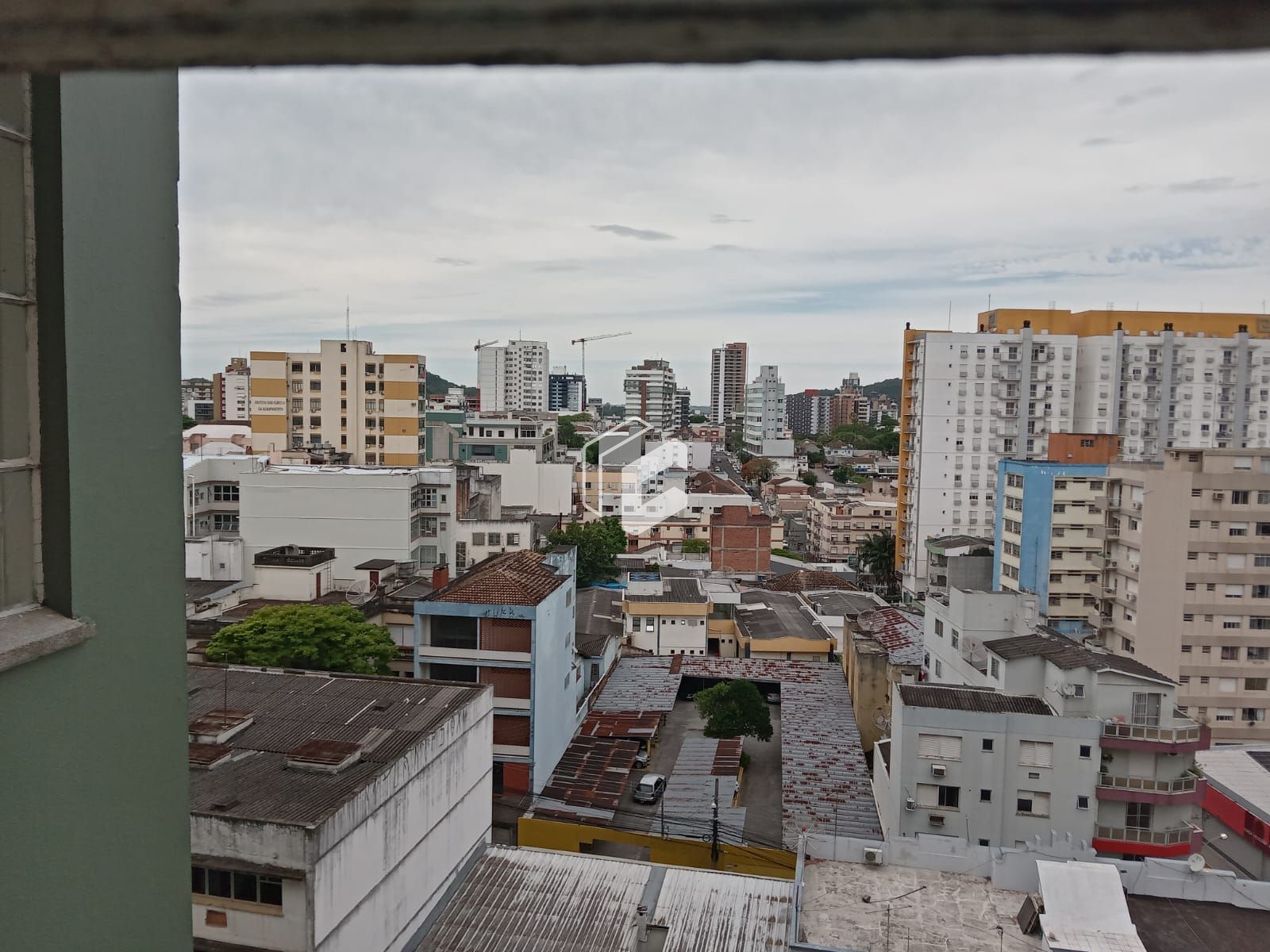 Apartamento, 2 quartos, 82 m² - Foto 9