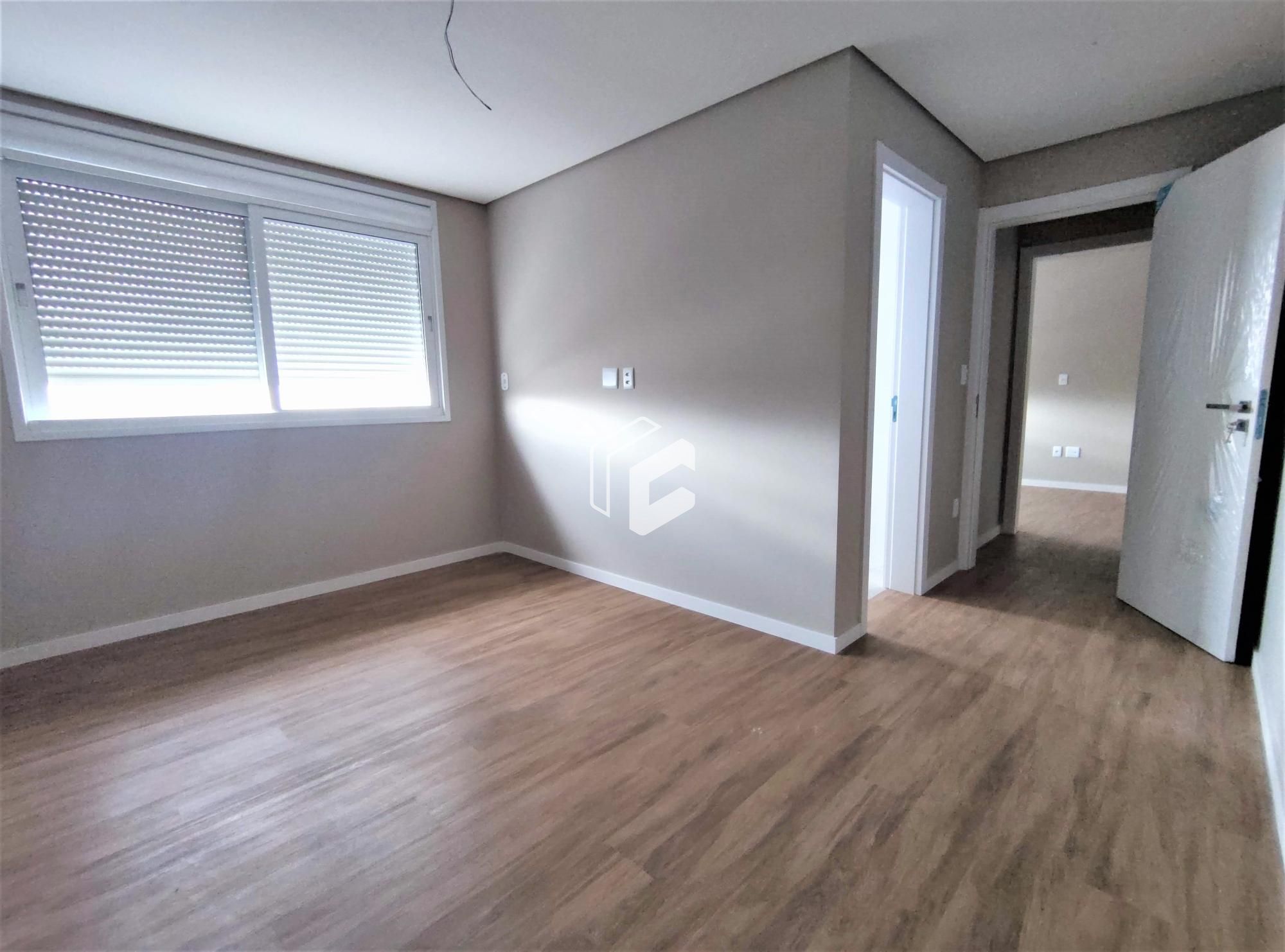 Apartamento, 3 quartos, 193 m² - Foto 29