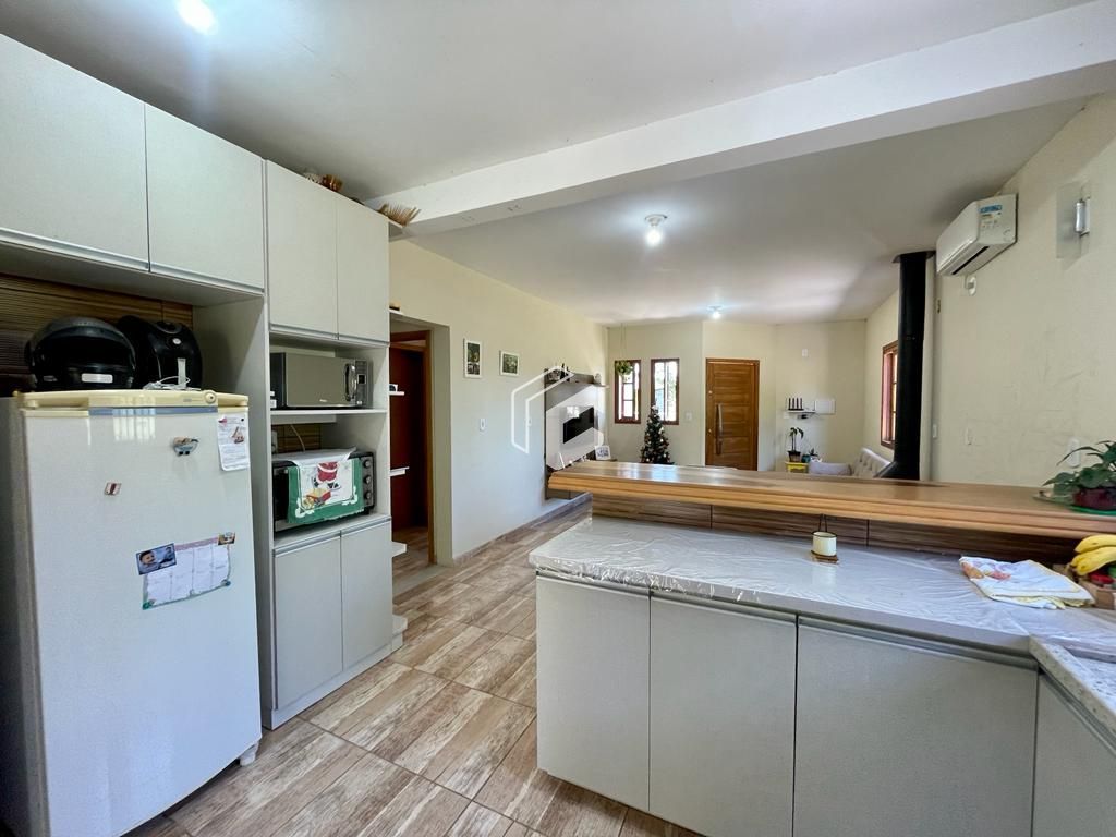 Casa, 2 quartos, 69 m² - Foto 6