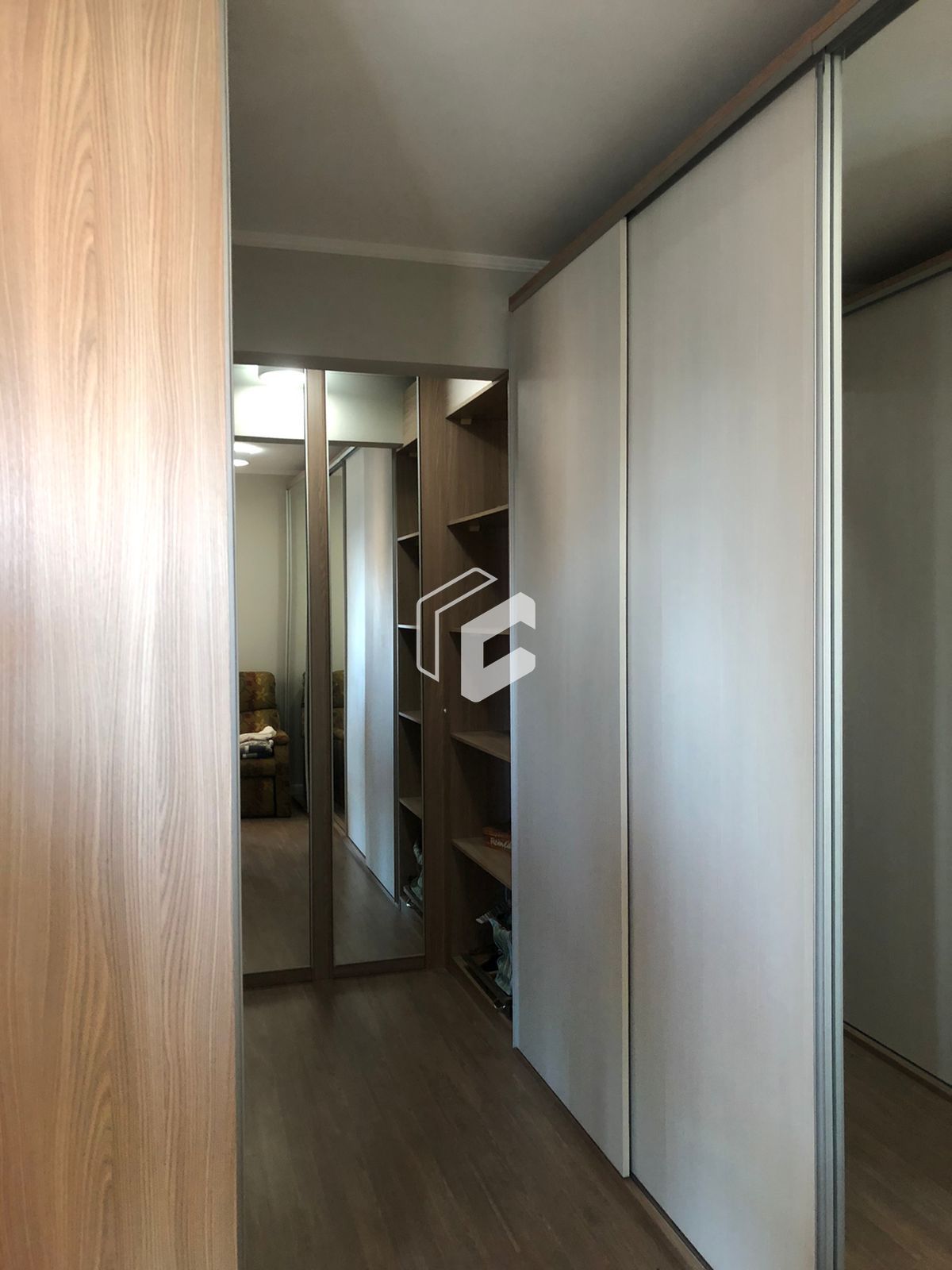 Apartamento à venda com 3 quartos, 187m² - Foto 18