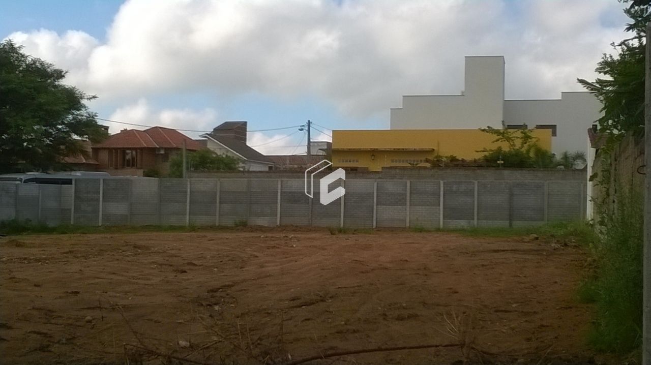 Terreno, 785 m² - Foto 3