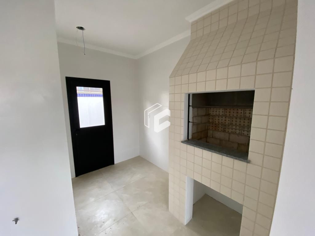Cobertura, 2 quartos, 104 m² - Foto 7