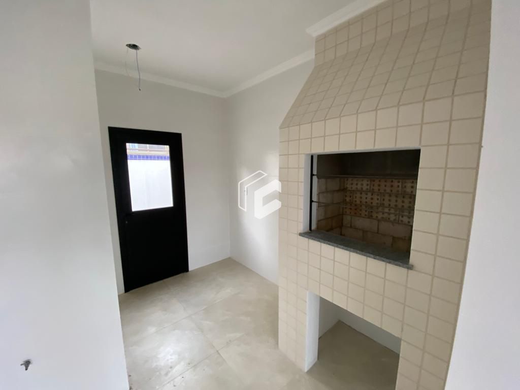 Cobertura à venda com 2 quartos, 104m² - Foto 7