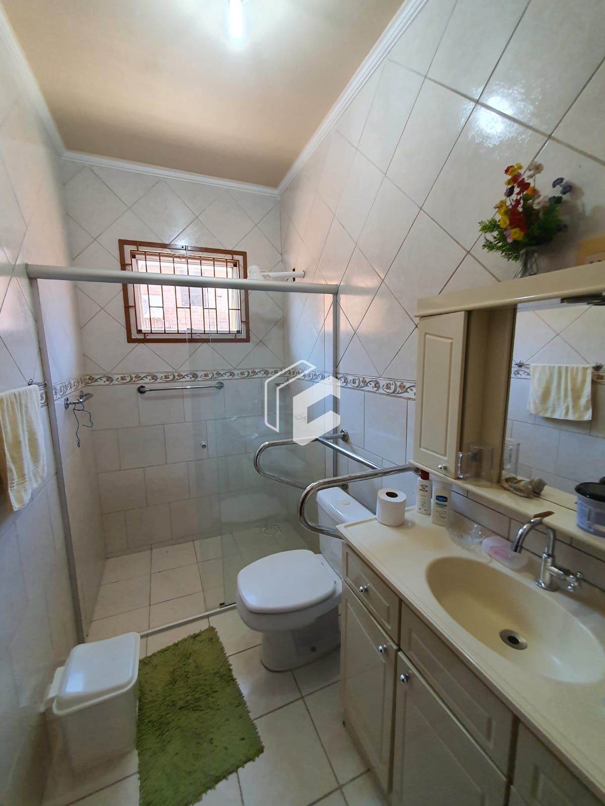 Casa, 2 quartos, 213 m² - Foto 16