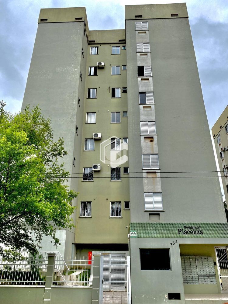 Apartamento, 3 quartos, 64 m² - Foto 10