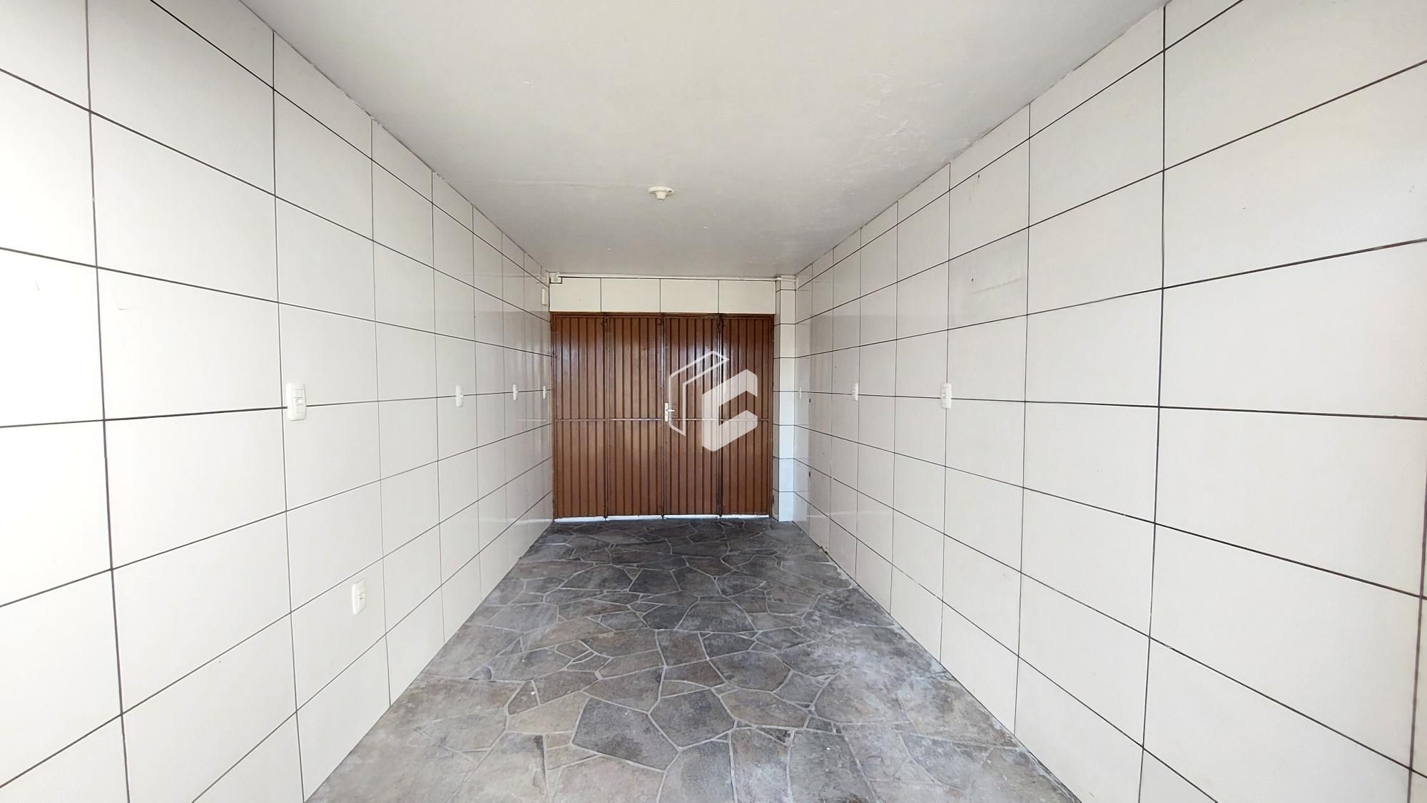 Casa para alugar com 3 quartos, 100m² - Foto 17