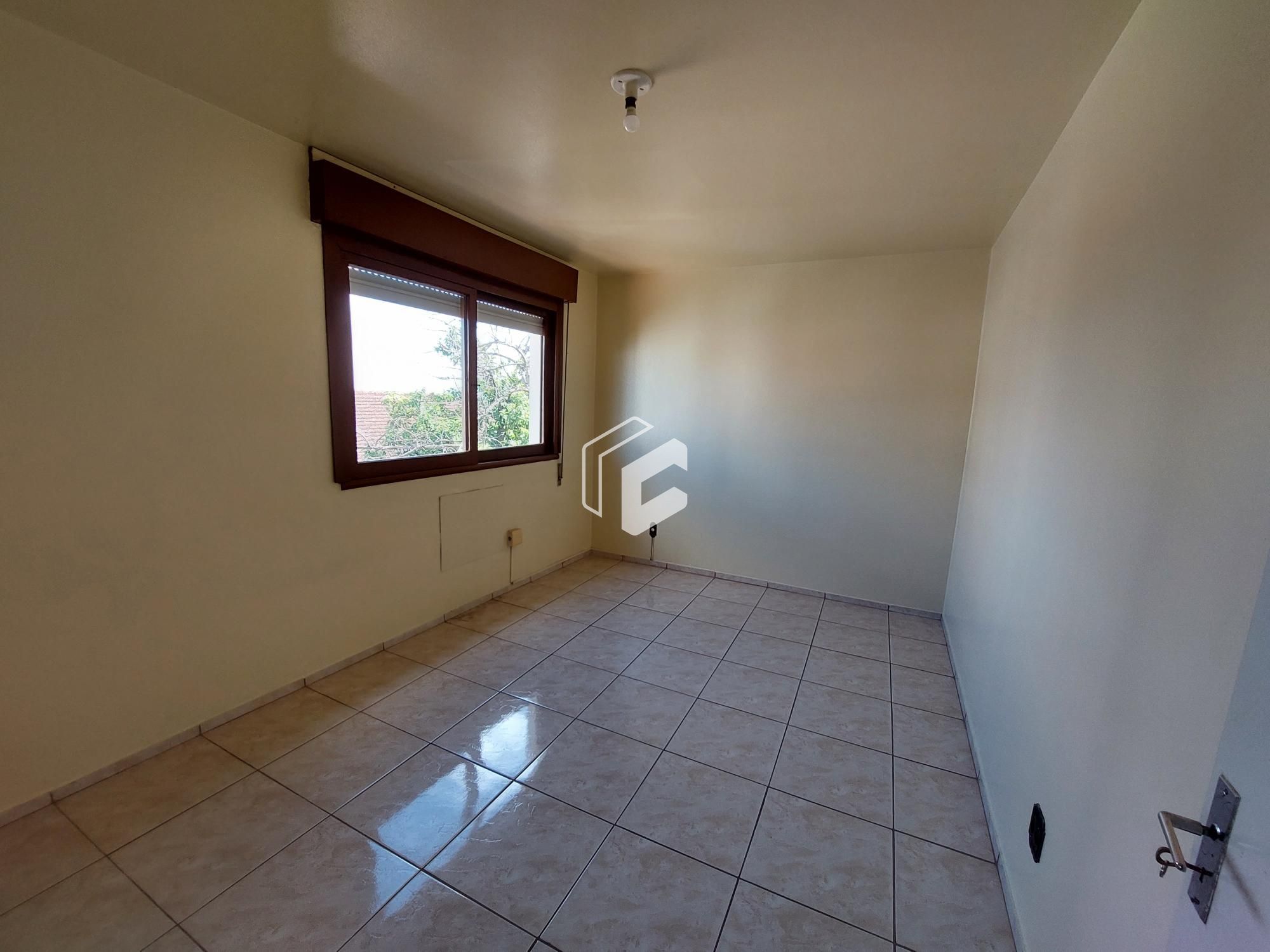 Apartamento, 2 quartos, 63 m² - Foto 8