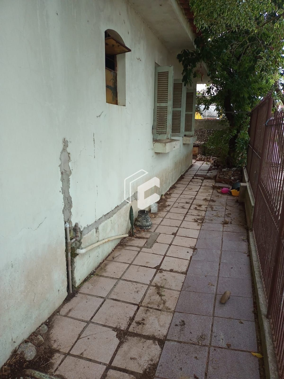 Casa, 3 quartos, 76 m² - Foto 14