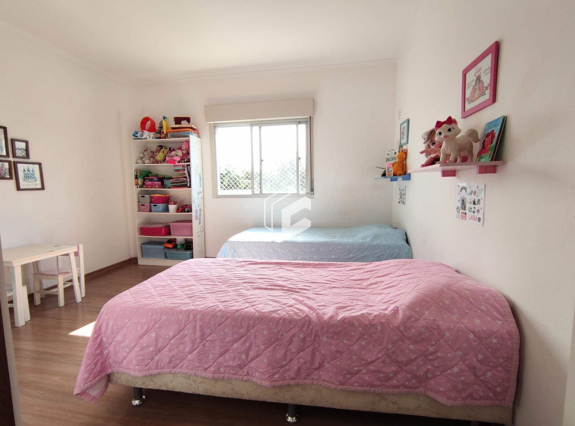 Apartamento, 2 quartos, 63 m² - Foto 8