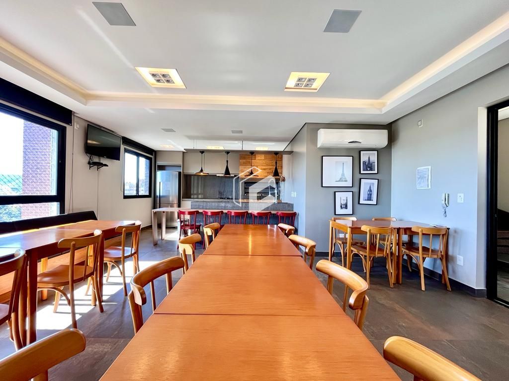 Apartamento, 3 quartos, 123 m² - Foto 20