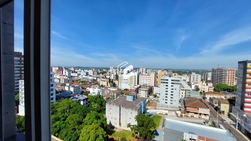 Apartamento, 1 quarto, 40 m² - Foto 13