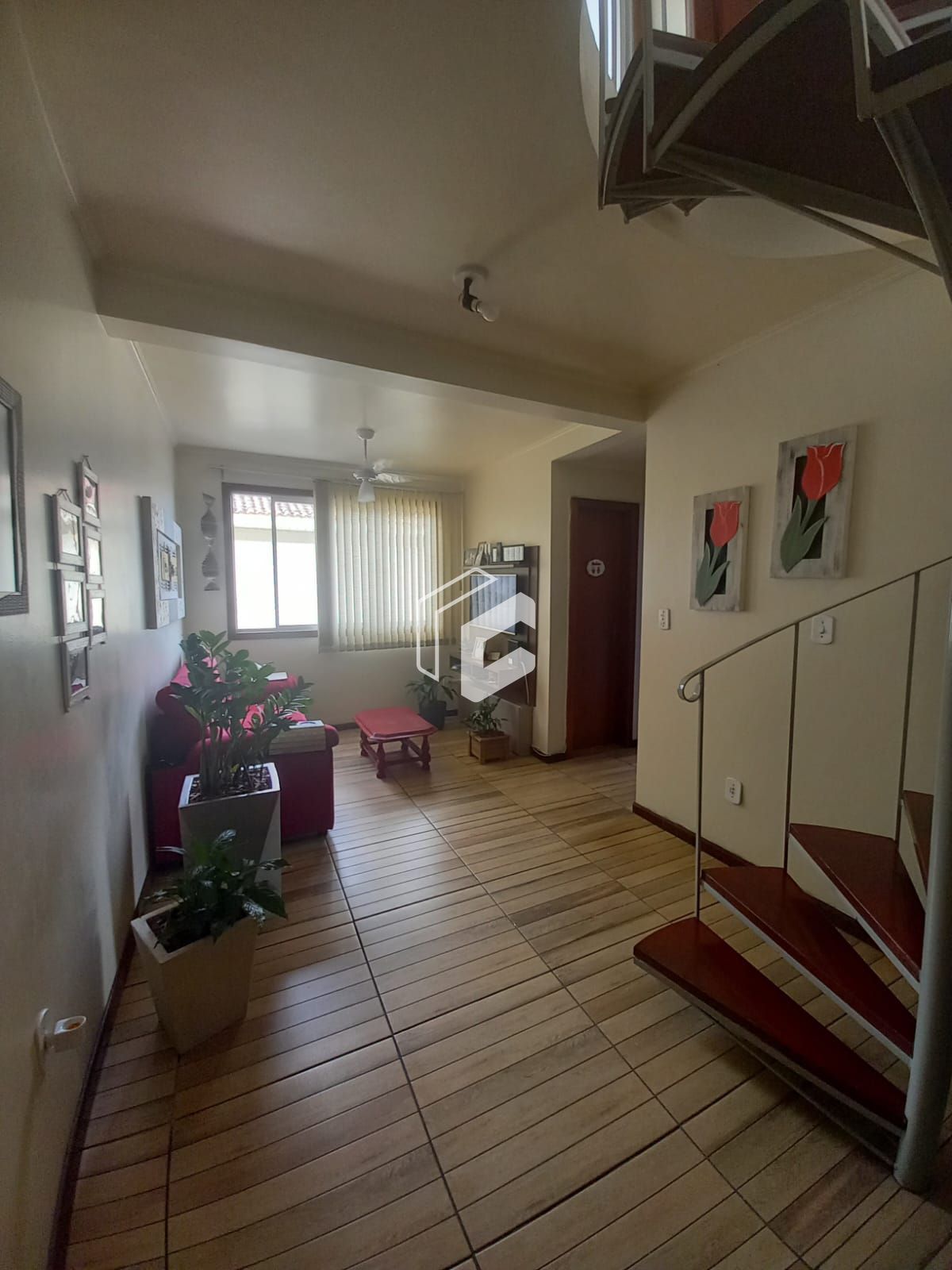 Apartamento à venda com 3 quartos, 133m² - Foto 20