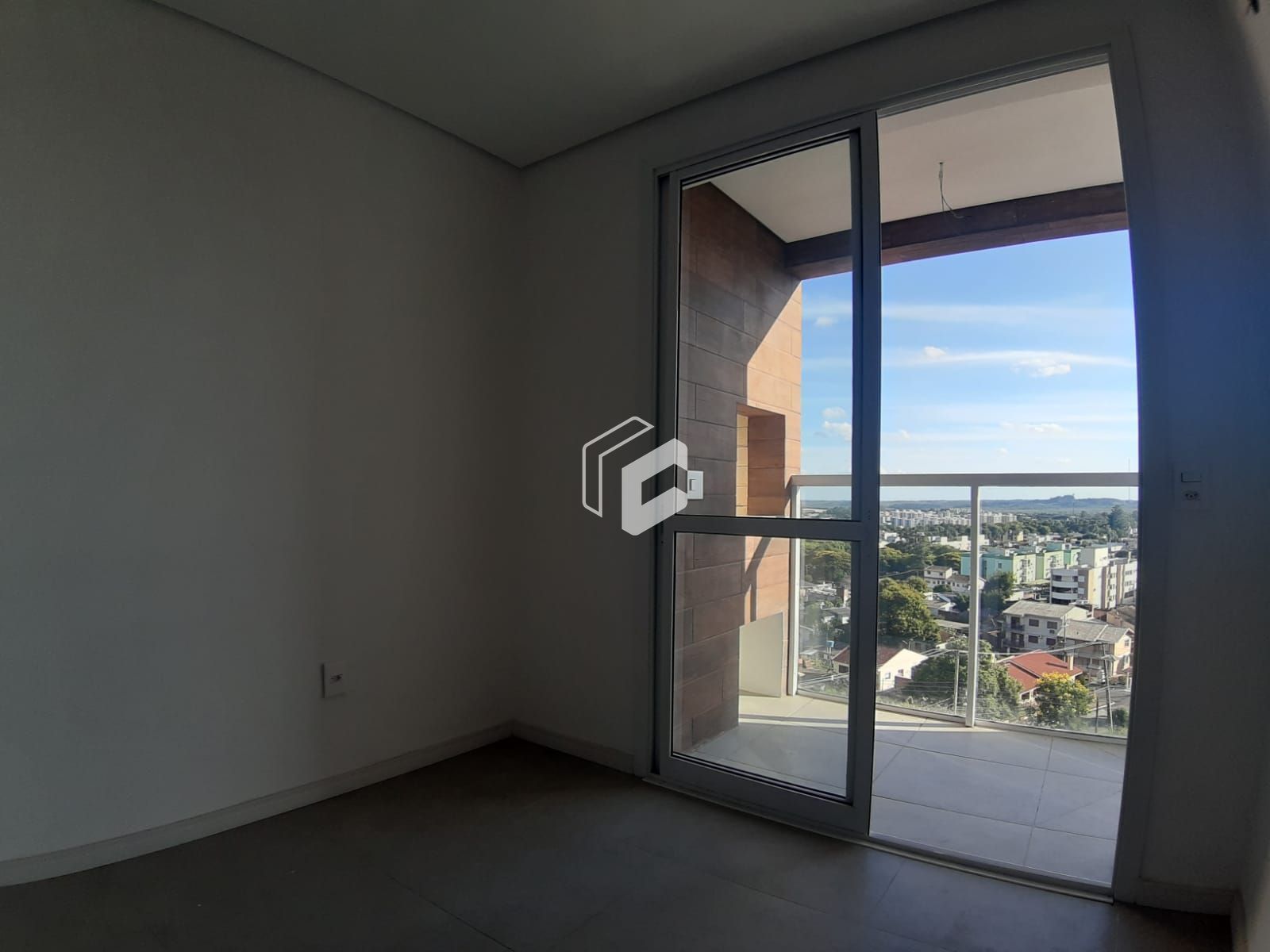 Apartamento à venda com 2 quartos, 70m² - Foto 11