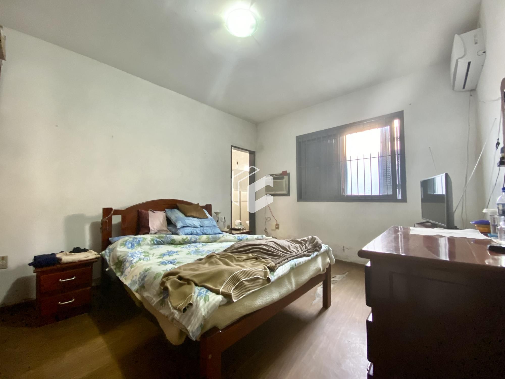 Casa à venda com 3 quartos, 99m² - Foto 8