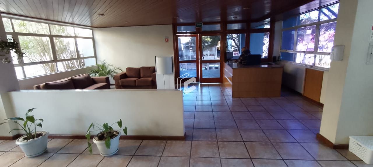 Apartamento à venda com 2 quartos, 90m² - Foto 3