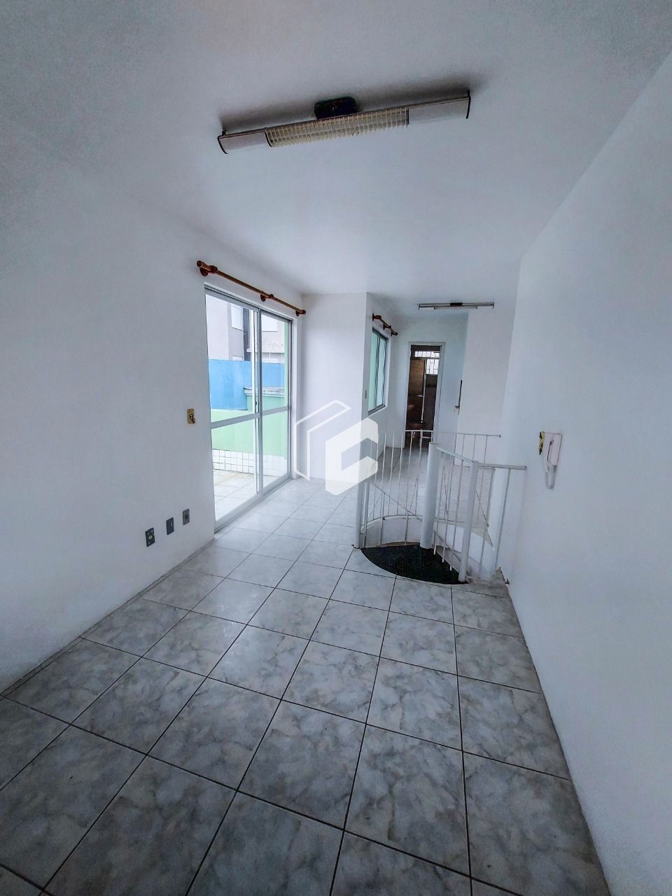 Cobertura à venda com 2 quartos, 119m² - Foto 4