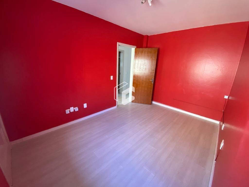 Apartamento à venda com 4 quartos, 92m² - Foto 24