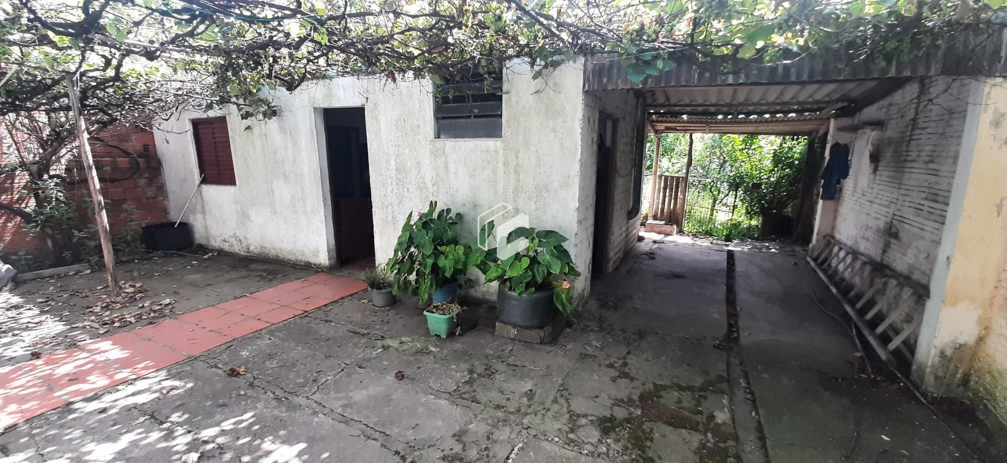 Casa, 2 quartos, 122 m² - Foto 12