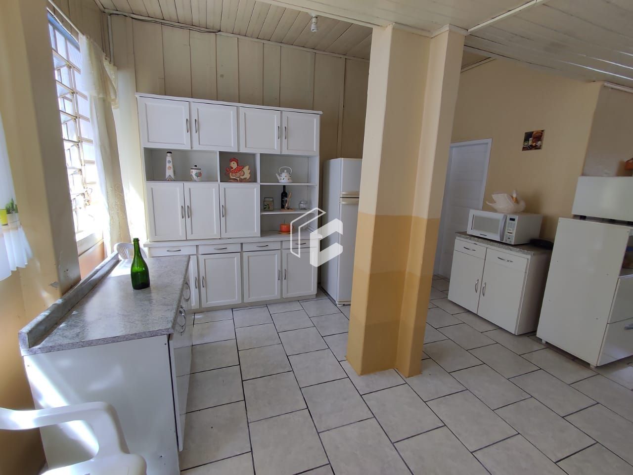 Casa, 4 quartos, 92 m² - Foto 32