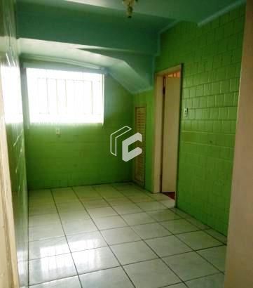 Sobrado, 5 quartos, 223 m² - Foto 10