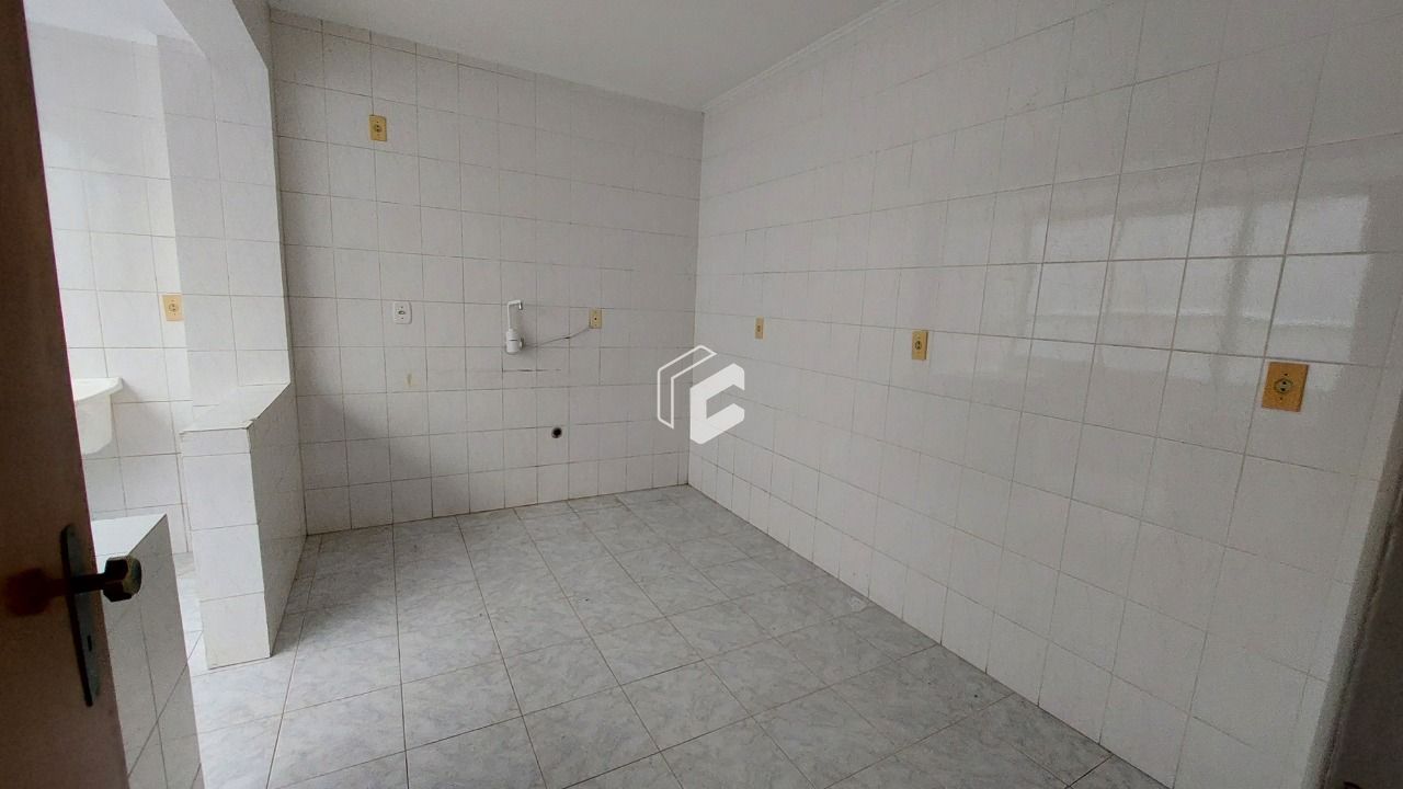 Apartamento à venda com 2 quartos, 66m² - Foto 6