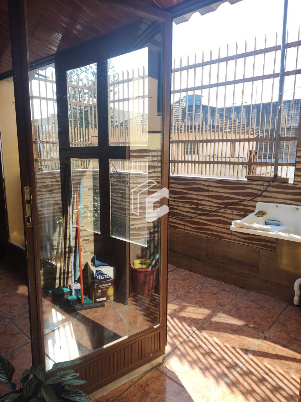 Loja-Salão, 400 m² - Foto 11