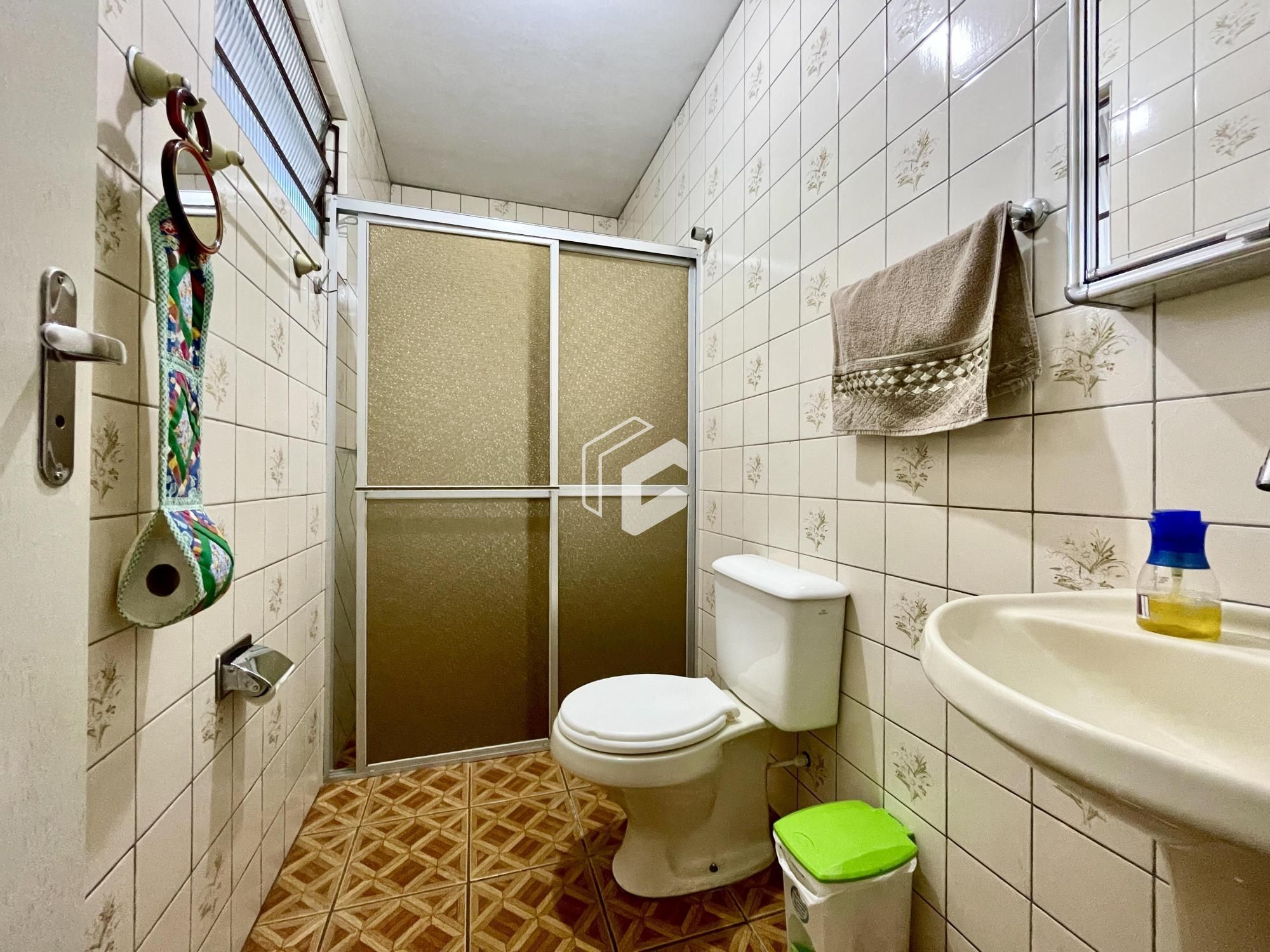 Casa, 2 quartos, 291 m² - Foto 13