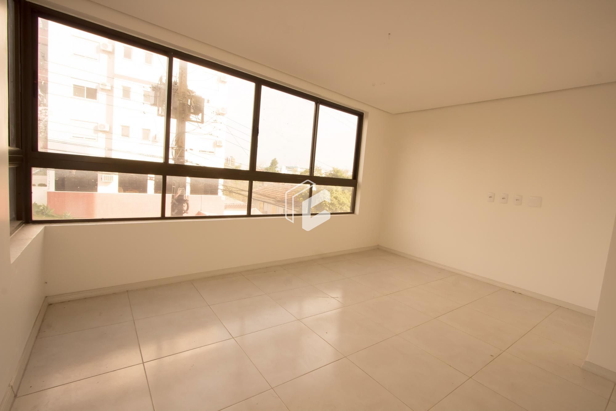 Apartamento à venda com 3 quartos, 108m² - Foto 6