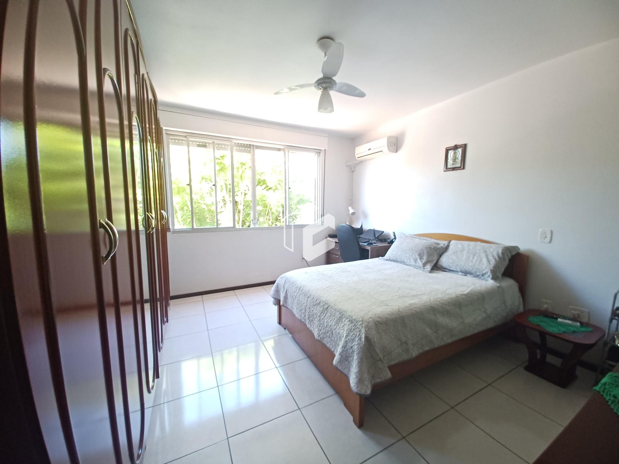 Apartamento à venda com 2 quartos, 89m² - Foto 6