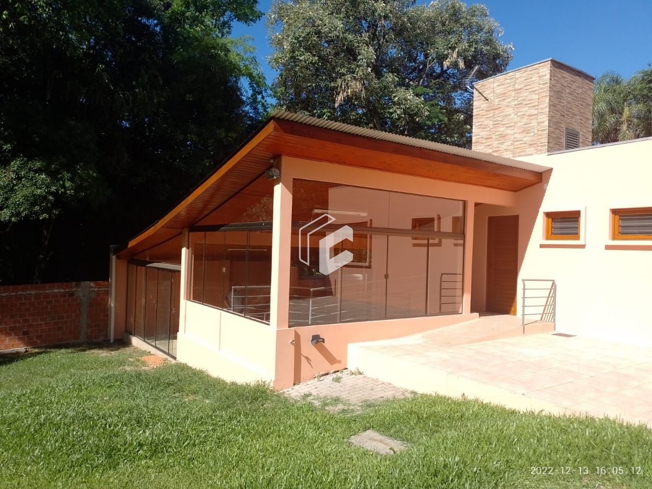 Casa à venda com 3 quartos, 117m² - Foto 16