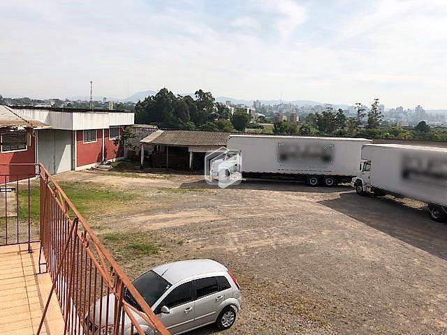 Prédio Inteiro à venda, 1800m² - Foto 13