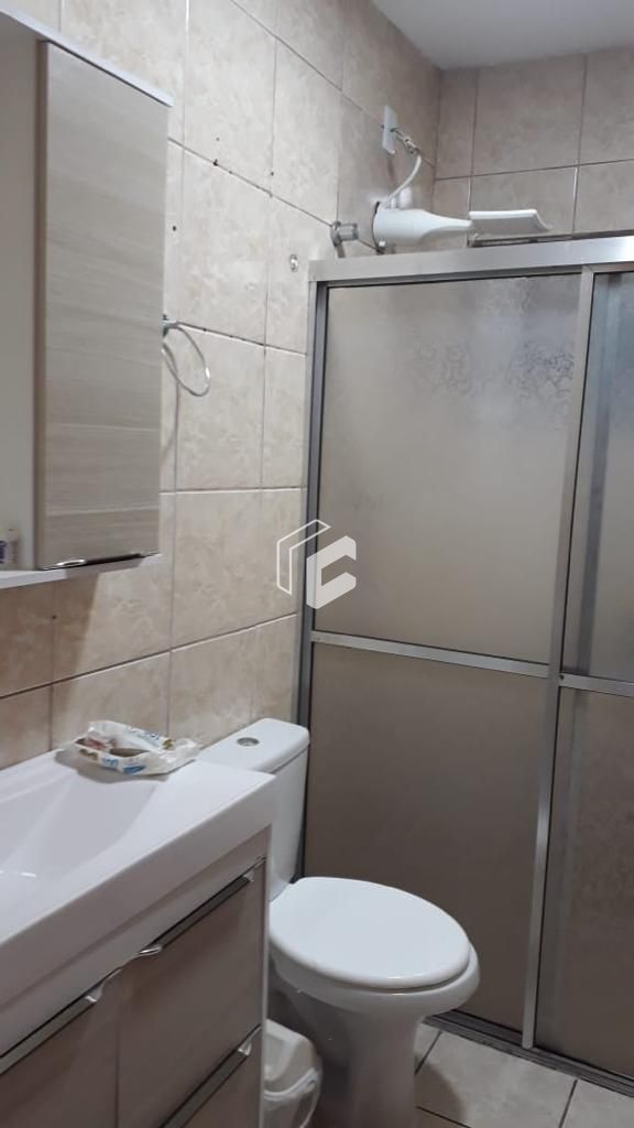 Casa, 2 quartos, 54 m² - Foto 15