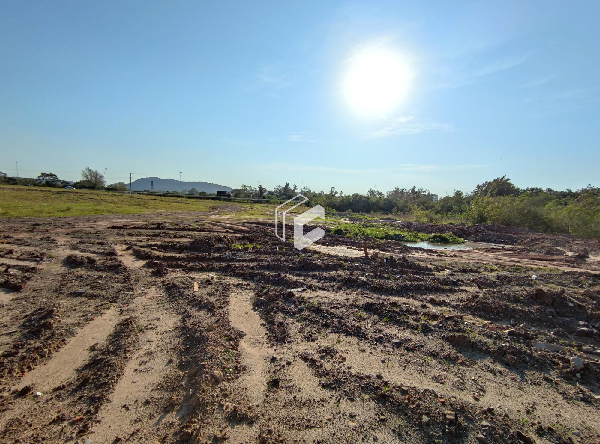 Terreno à venda, 32m² - Foto 4