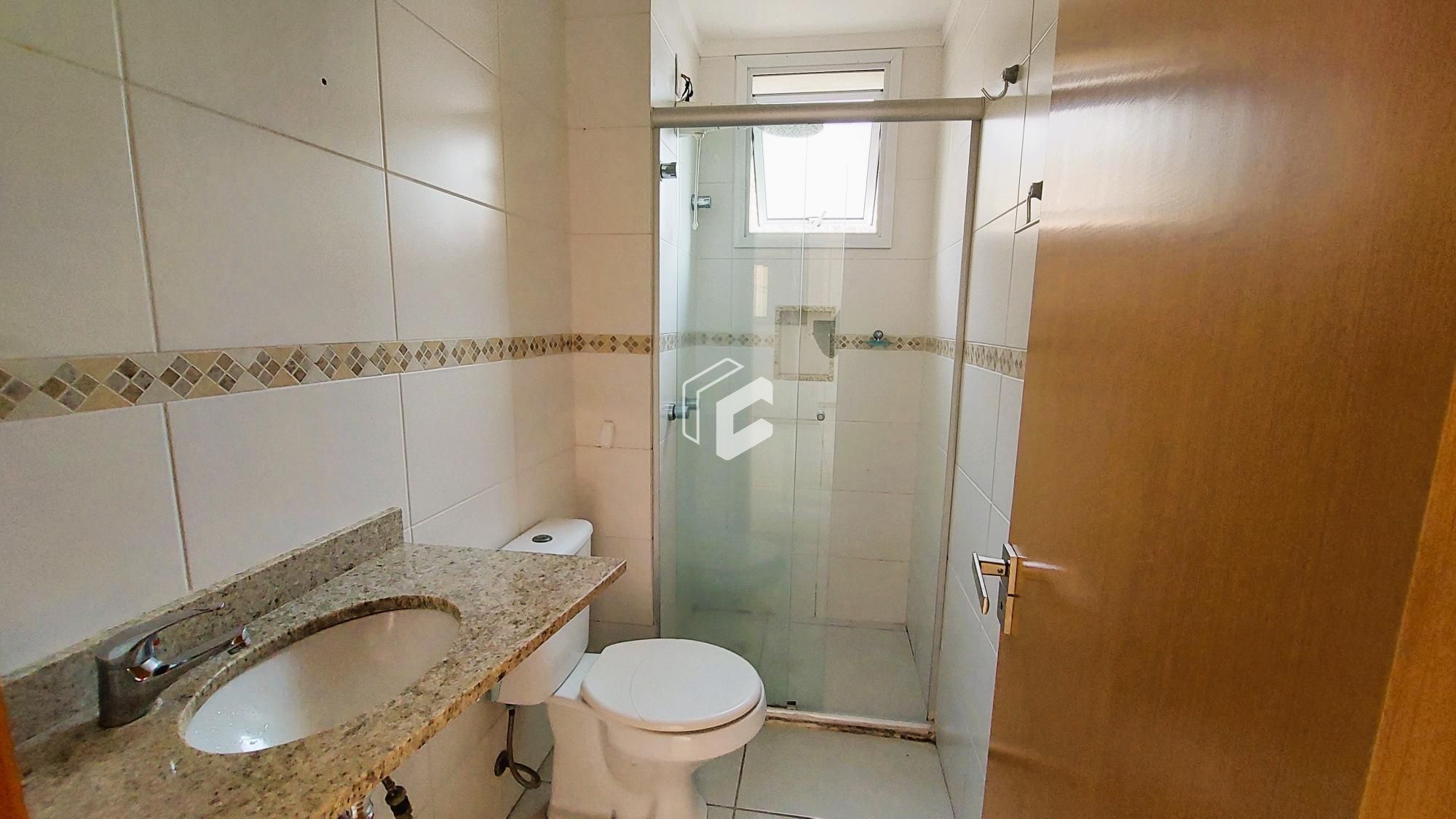 Apartamento para alugar com 2 quartos, 60m² - Foto 8