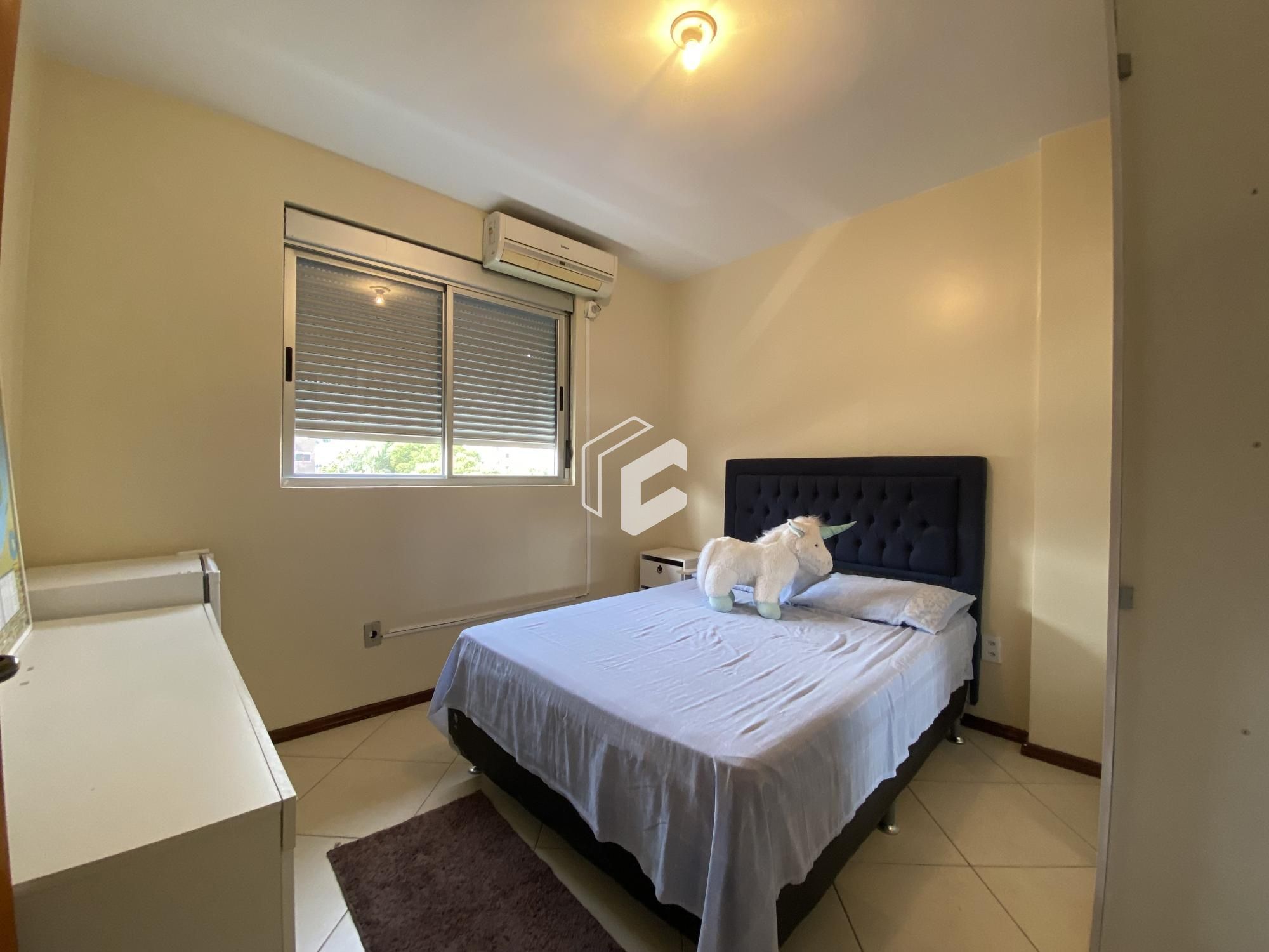 Apartamento, 3 quartos, 92 m² - Foto 10