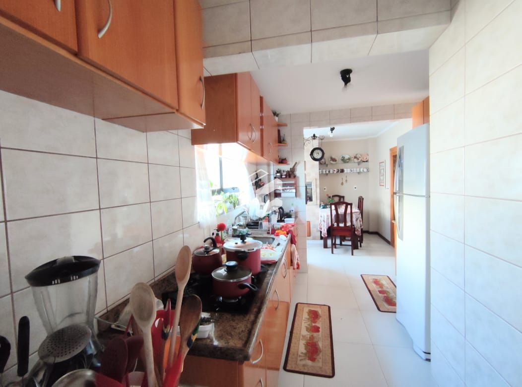 Apartamento, 3 quartos, 189 m² - Foto 17