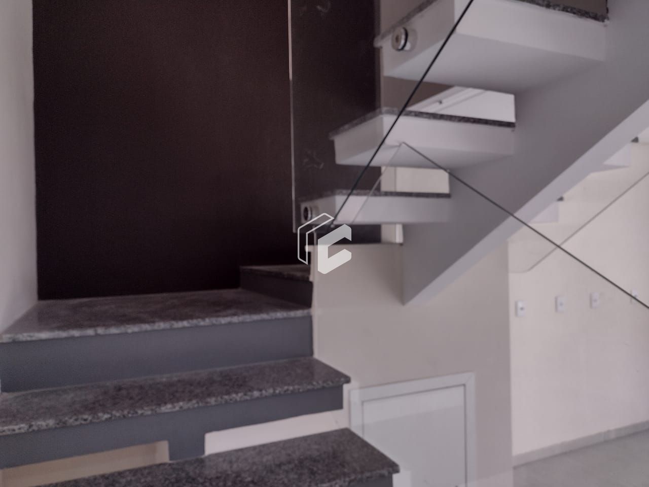 Sobrado, 3 quartos, 144 m² - Foto 18