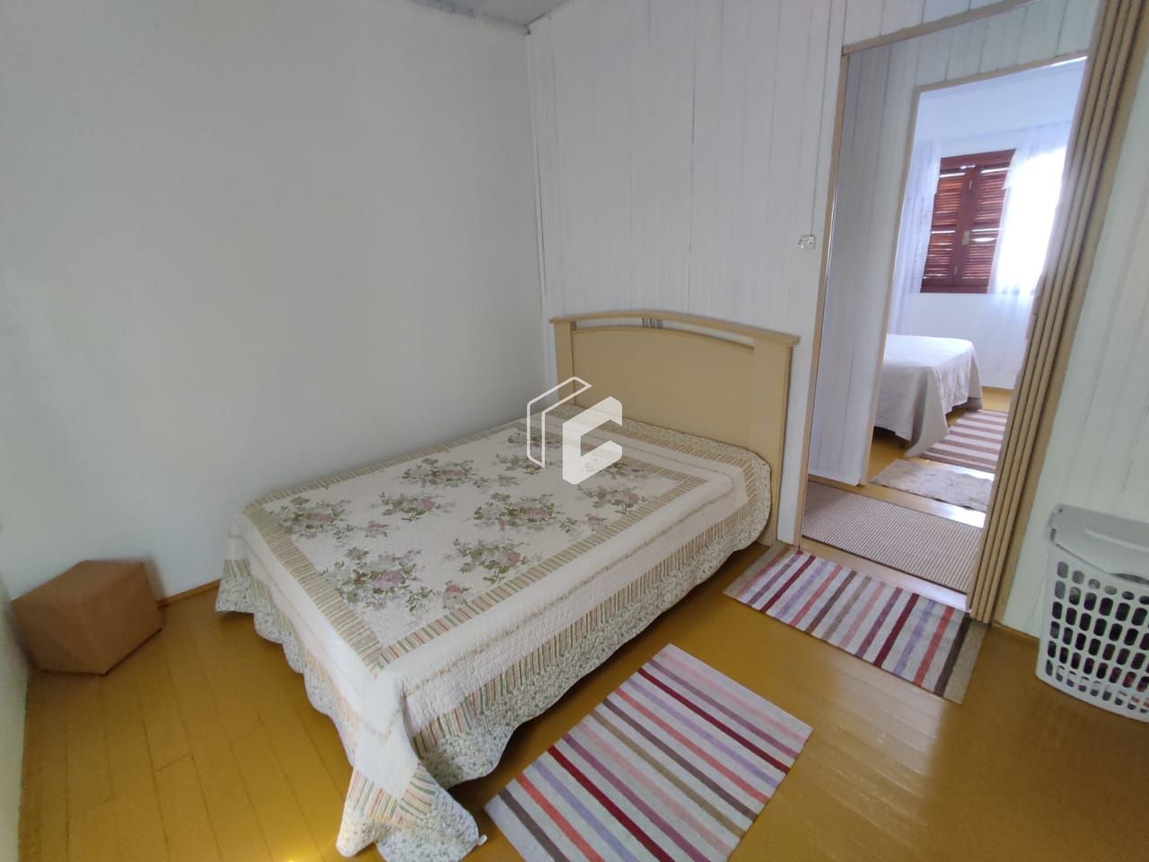 Casa, 4 quartos, 92 m² - Foto 28