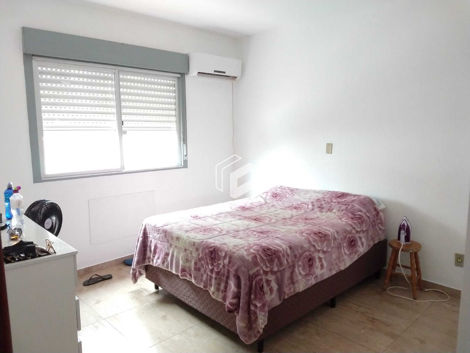 Apartamento à venda com 2 quartos, 79m² - Foto 7