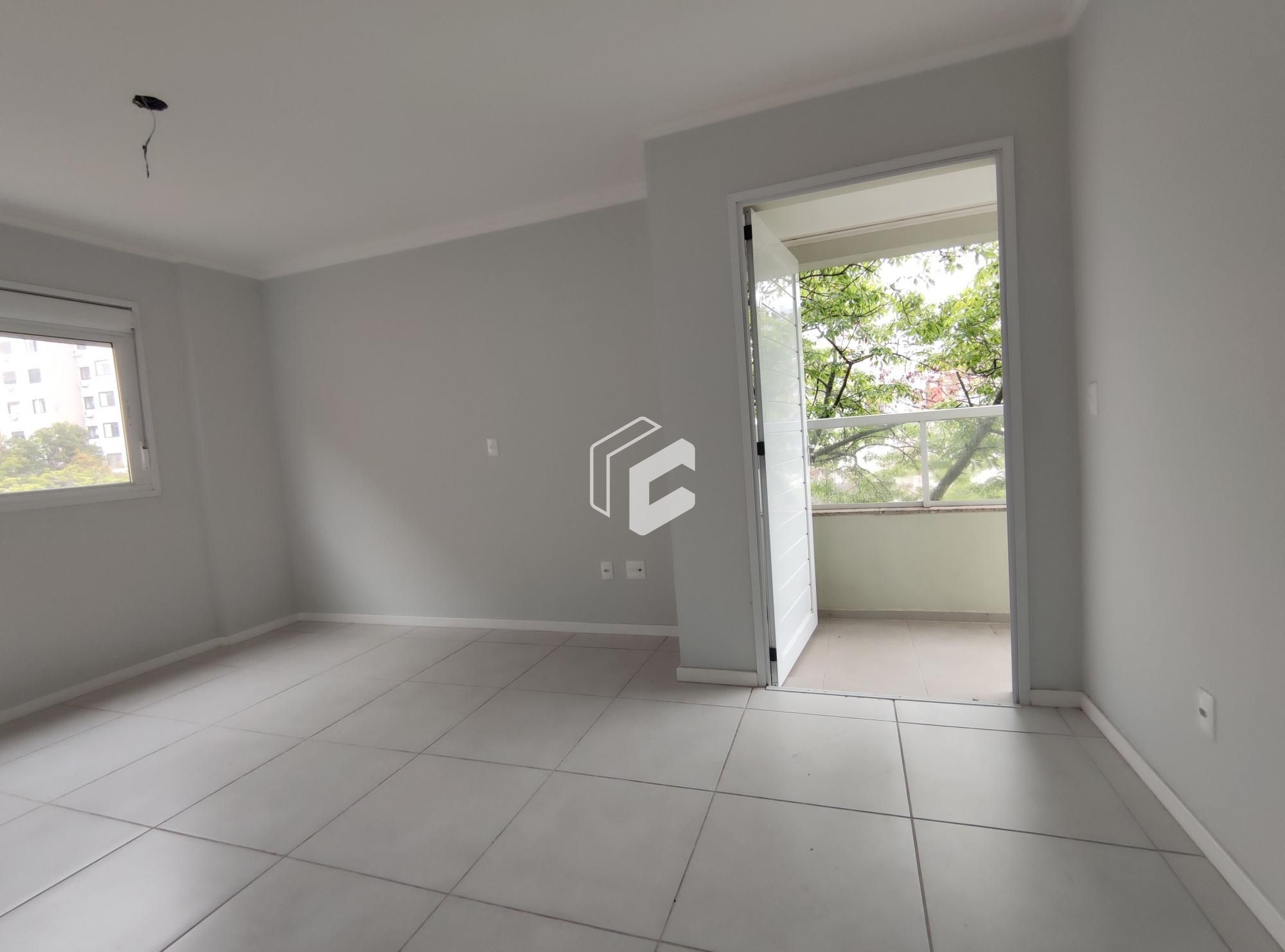 Apartamento à venda com 2 quartos, 83m² - Foto 10