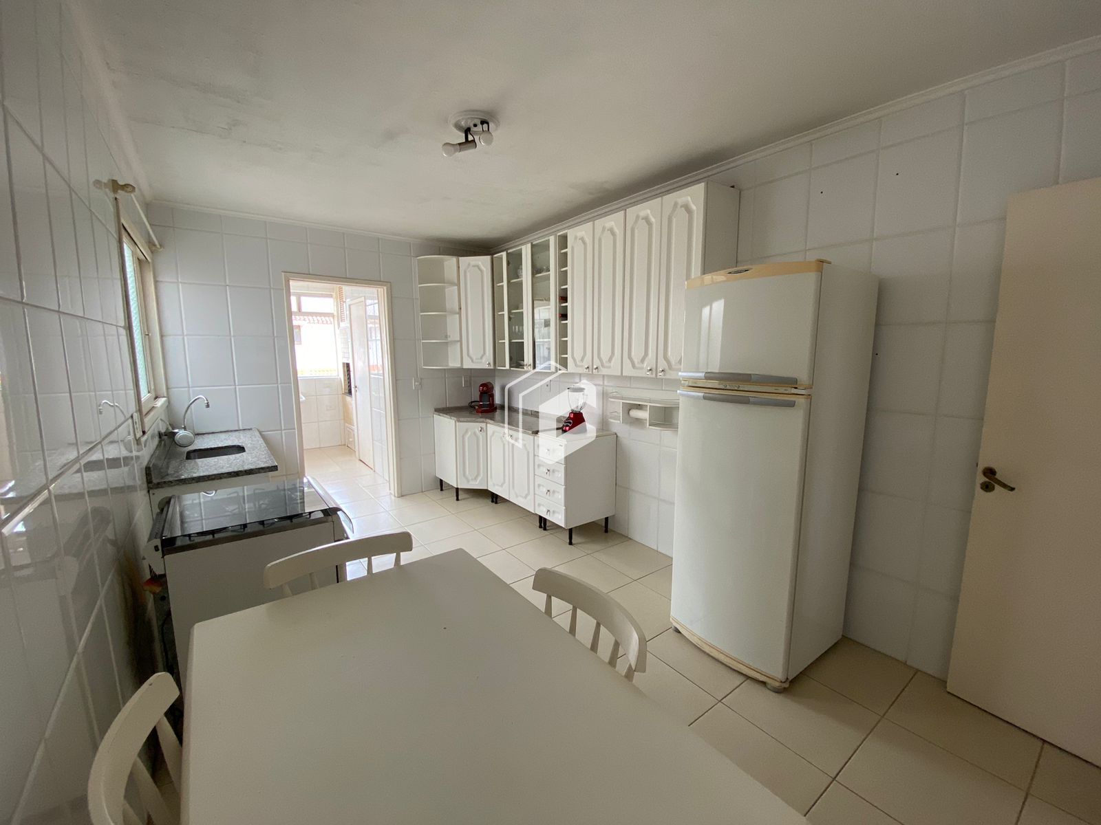 Apartamento à venda com 3 quartos, 154m² - Foto 16