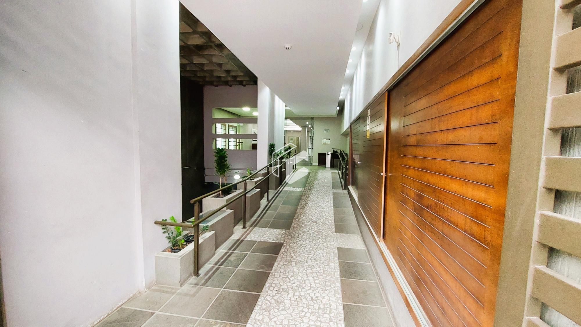 Sala-Conjunto, 230 m² - Foto 3