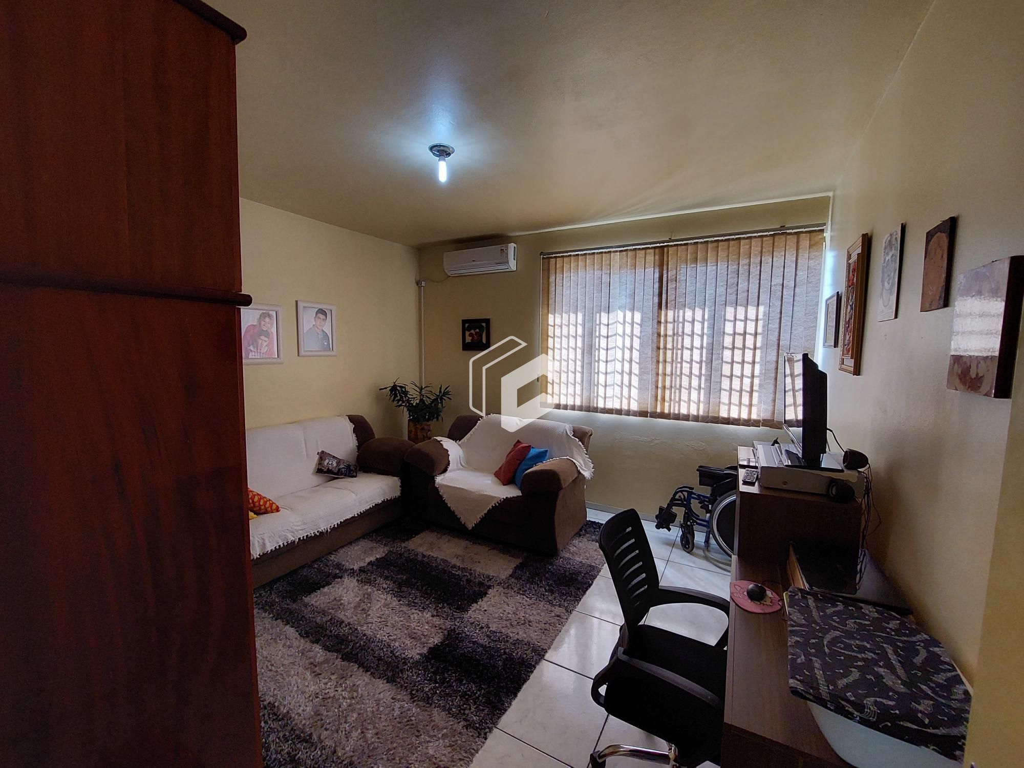 Apartamento, 3 quartos, 93 m² - Foto 7