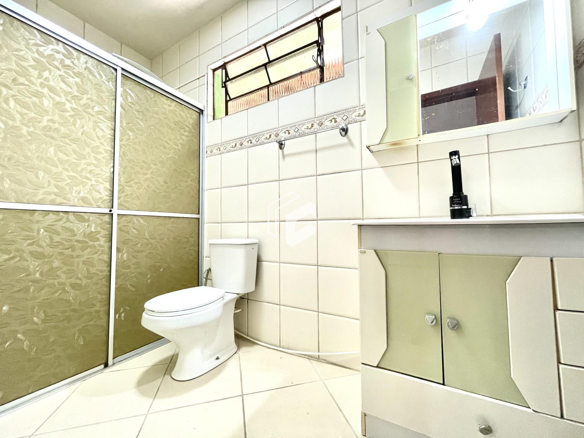 Casa, 2 quartos, 137 m² - Foto 12