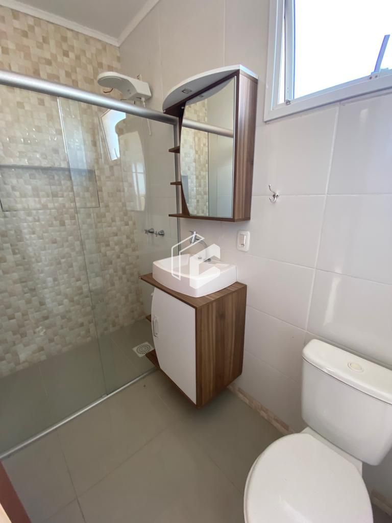 Cobertura, 3 quartos, 116 m² - Foto 12