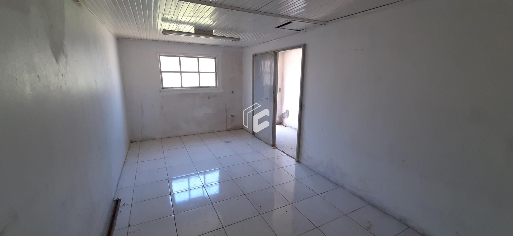 Casa à venda com 5 quartos, 59m² - Foto 17