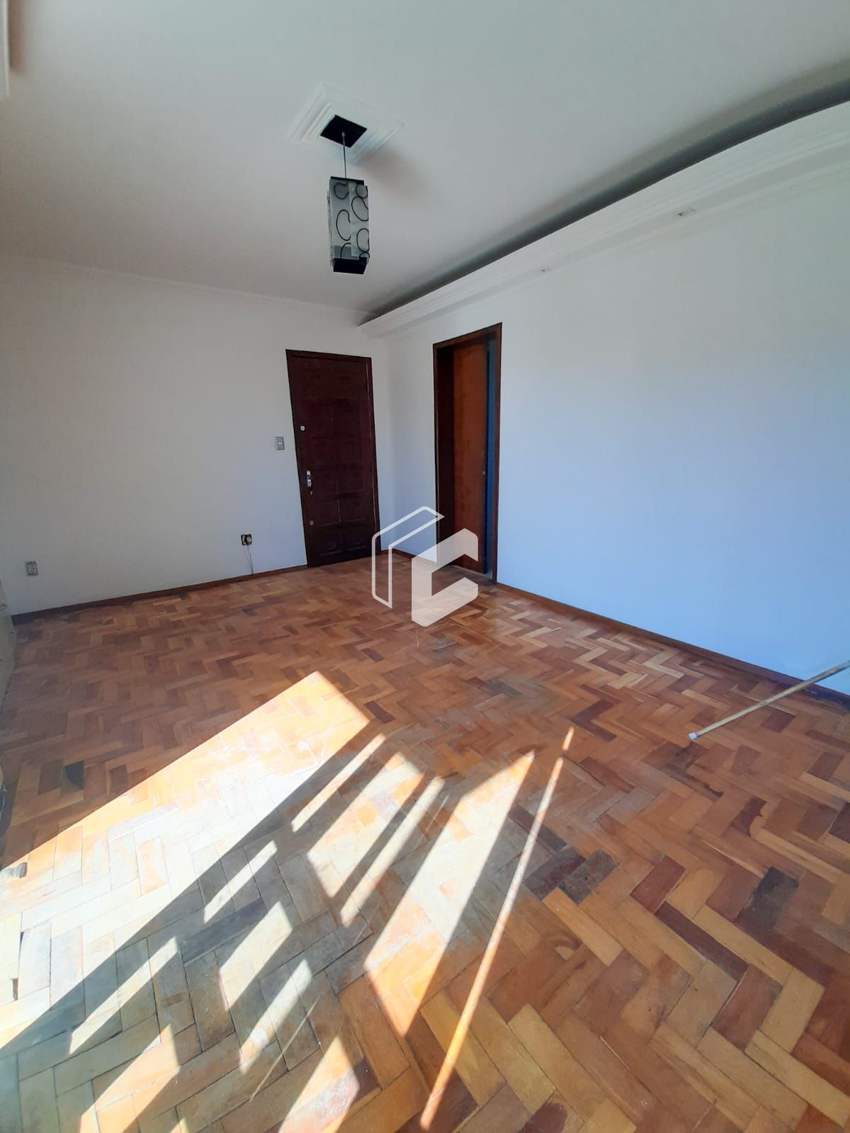 Apartamento à venda com 3 quartos, 95m² - Foto 5